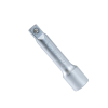 3/8" Подовжувач L=75 мм FORCE 8043075