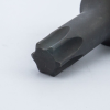1/2" Головка-біта Torx цільна, ударна T60, L=60 мм FORCE 24606060