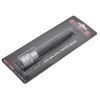 1/2" Головка-бита для разборки головки блока цилиндров AUDI, VW Polydrive M10S L = 140 мм FORCE 34914010V 