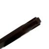 1/2" Головка-бита для разборки головки блока цилиндров AUDI, VW Polydrive M10S L = 140 мм FORCE 34914010V 