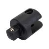 Ремкомплект для воротка 8014600 FORCE 8014600-P