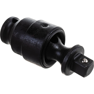 1/4" Кардан ударный с шаром L=38 мм FORCE 80521MPB