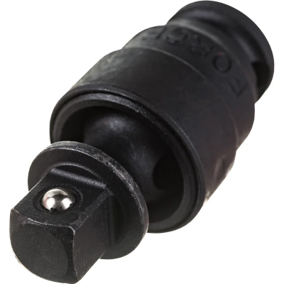 3/8" Кардан ударний з кулею L=71мм FORCE 80531MPB