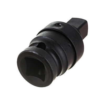 1/2" Кардан ударний з кулею L=75 мм FORCE 80541MPB