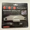 Фіксатор розподільного валу VW FORCE 903G10