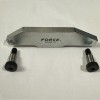 Фіксатор розподільного валу VW FORCE 903G10