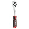 Набор инструментов 1/4", 46ед., Cr-V STORM Intertool ET-8046