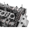 Приспособление для натяжителя цепи ГРМ VW, AUDI FORCE 9G0807