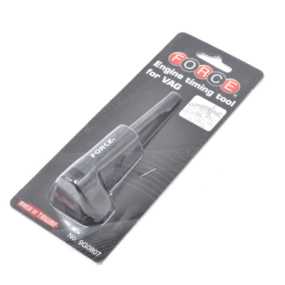 Приспособление для натяжителя цепи ГРМ VW, AUDI FORCE 9G0807