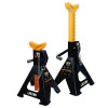 Підставка ремонтна 2т (h min 278mm, h max 425mm), к-т 2шт JCB Tools JCB-TH52002C