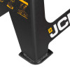 Підставка ремонтна 2т (h min 278mm, h max 425mm), к-т 2шт JCB Tools JCB-TH52002C