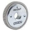 Быстрозажимная гайка Procraft M14