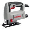 Лобзик электрический Crown CT15287 Лобзик электрический Crown CT15287