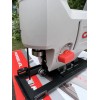 Лобзик электрический Crown CT15287