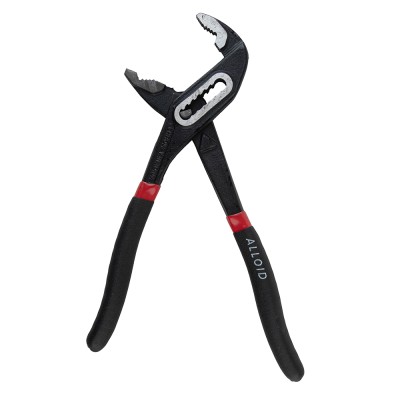 Клещи трубные 10" Alloid КТ-111250