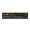 Клещи трубные 10" Alloid КТ-111250