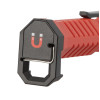 Фонарь WORKLIGHT Multi, STORM Intertool LB-0140