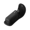 Мультиінструмент 8 в 1 з чохлом, Blackstone, STORM Intertool HT-0545