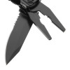 Мультиінструмент 8 в 1 з чохлом, Blackstone, STORM Intertool HT-0545