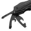 Мультиінструмент 8 в 1 з чохлом, Blackstone, STORM Intertool HT-0545