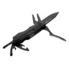 Мультиінструмент 8 в 1 з чохлом, Blackstone, STORM Intertool HT-0545