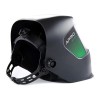 Маска зварювальника автоматична MZ-2000 APRO 480270