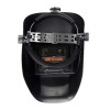 Маска зварювальника автоматична MZ-2000 APRO 480270