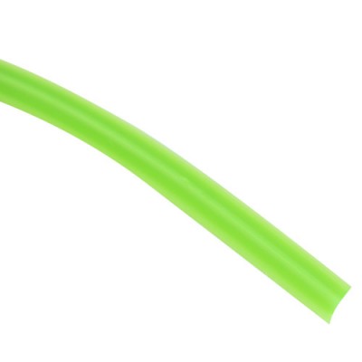 Леска звезда Procraft 3.5мм 15м