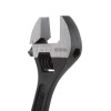 Ключ розвідний 150 мм Intertool HT-0191