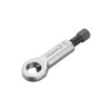 Набор гайкорезов 13-16мм, 16-22мм Intertool SD-8006