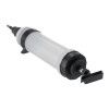 Шприц для технических жидкостей 1.5л Intertool AT-3072