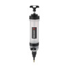 Шприц для технических жидкостей 1.5л Intertool AT-3072