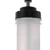 Шприц для технических жидкостей 1.5л Intertool AT-3072