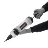Шприц для технических жидкостей 1.5л Intertool AT-3072