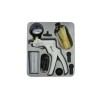Ручной вакуумный насос GEKO G01157