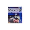 Ручной вакуумный насос GEKO G01157