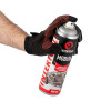Мовиль, аэрозоль 500 мл Intertool FS-5000