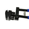 Дірокол-кромкогиб GEKO G01666
