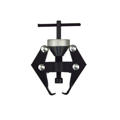 Съемник поводков стеклоочистителя (дворников) GEKO G02771