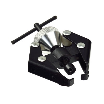 Съемник поводков стеклоочистителя (дворников) GEKO G02771