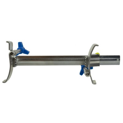 Универсальный набор блокировки распредвалов GEKO G02834