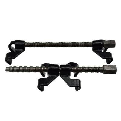 Стяжки пружин 260 мм под 1/2 или 21 мм GEKO G30312