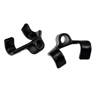 Стяжки пружин 260 мм под 1/2 или 21 мм GEKO G30312