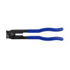 Щипці для хомутів ШРУСа GEKO G01652 Щипці для хомутів ШРУСа GEKO G01652