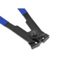 Щипці для хомутів ШРУСа GEKO G01652