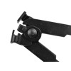 Щипці для хомутів ШРУСа GEKO G01652