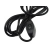 Насос для масла и дизельного топлива погружной 12V 52 мм GEKO G00940