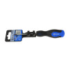 Викрутка Torx t6x75мм GEKO G32020