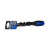 Викрутка Torx t8x75мм GEKO G32022