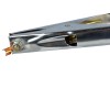 Держатель массы 500A для сварочного аппарата GEKO G01861